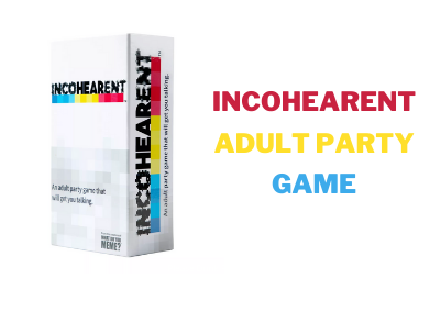 Incohearent Game